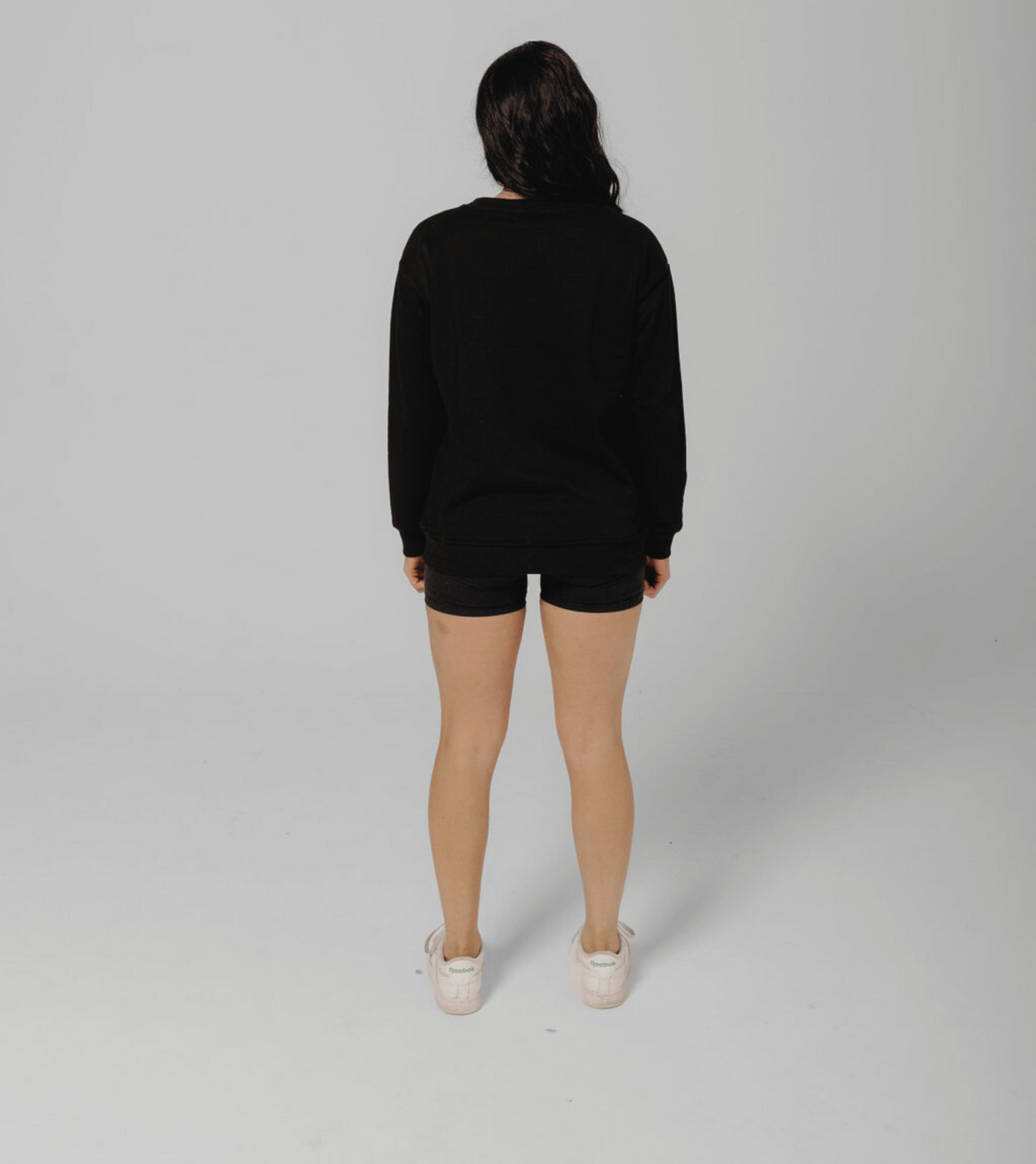 SERPENT CREW - BLACK